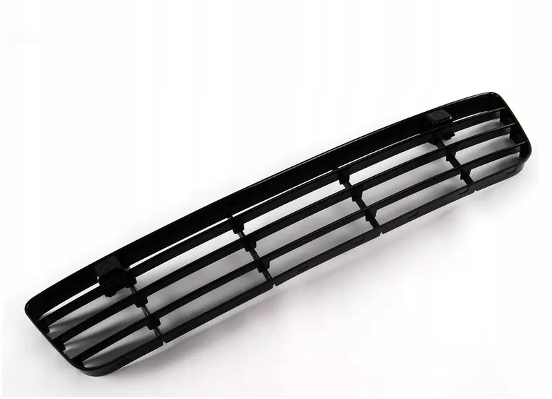 KRATKA БАМПЕРА ЗАГЛУШКА VW Golf VI R20 R srodkowa