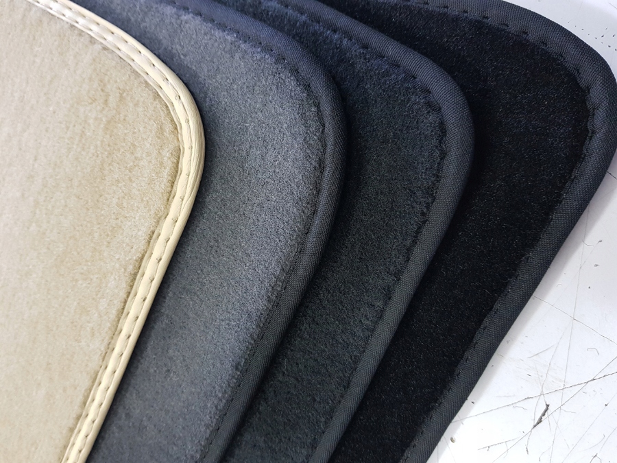 6c80bba74852a4de41a01909b569