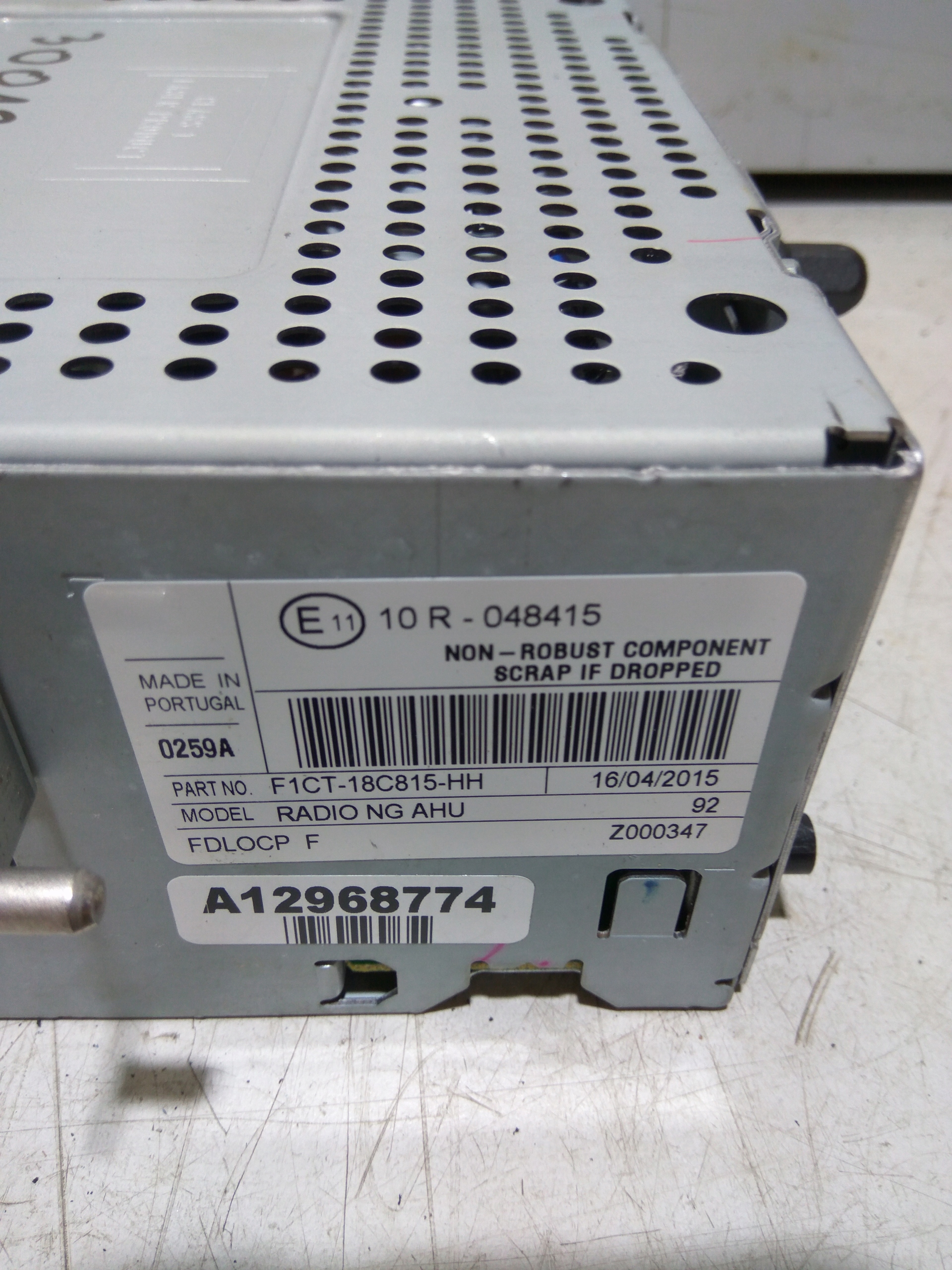 78d35ecf43419711eddf28b7730e