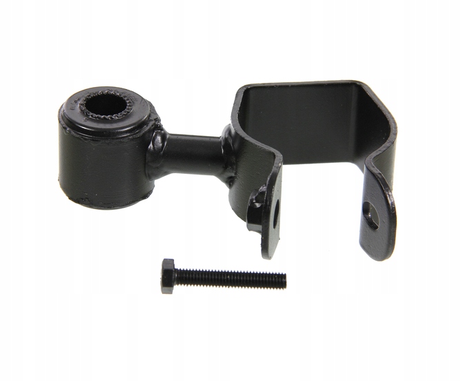 Lacznik stab tyl tylny Jeep Cherokee 1987 01 XJ