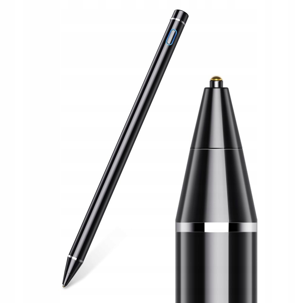 

Esr Digital Stylus Pen czarny