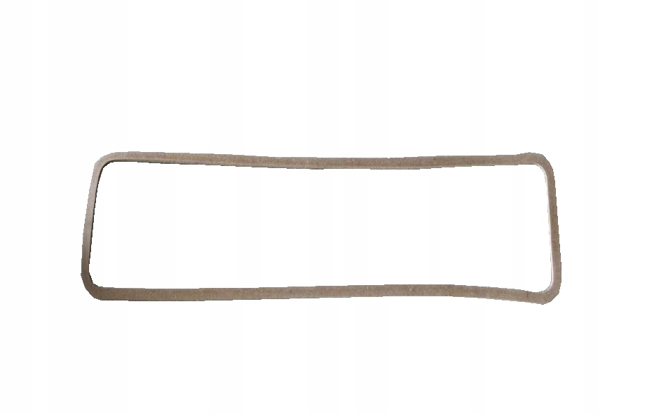 ŻUK NYSA WARSZAWA USZCZELKA POKRYWY ZAWORÓW S-21