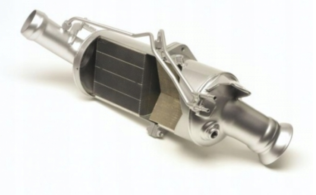 PŁYN DO MYCIA DPF CZYSZCZENIA FILTRA DPF NAGARU 5L Rodzaj czyszczenie filtrów DPF/FAP