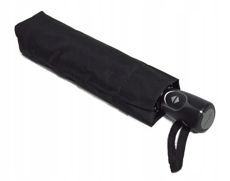 Mocny lekki parasol męski Ful-Automat Doppler :) Marka Doppler