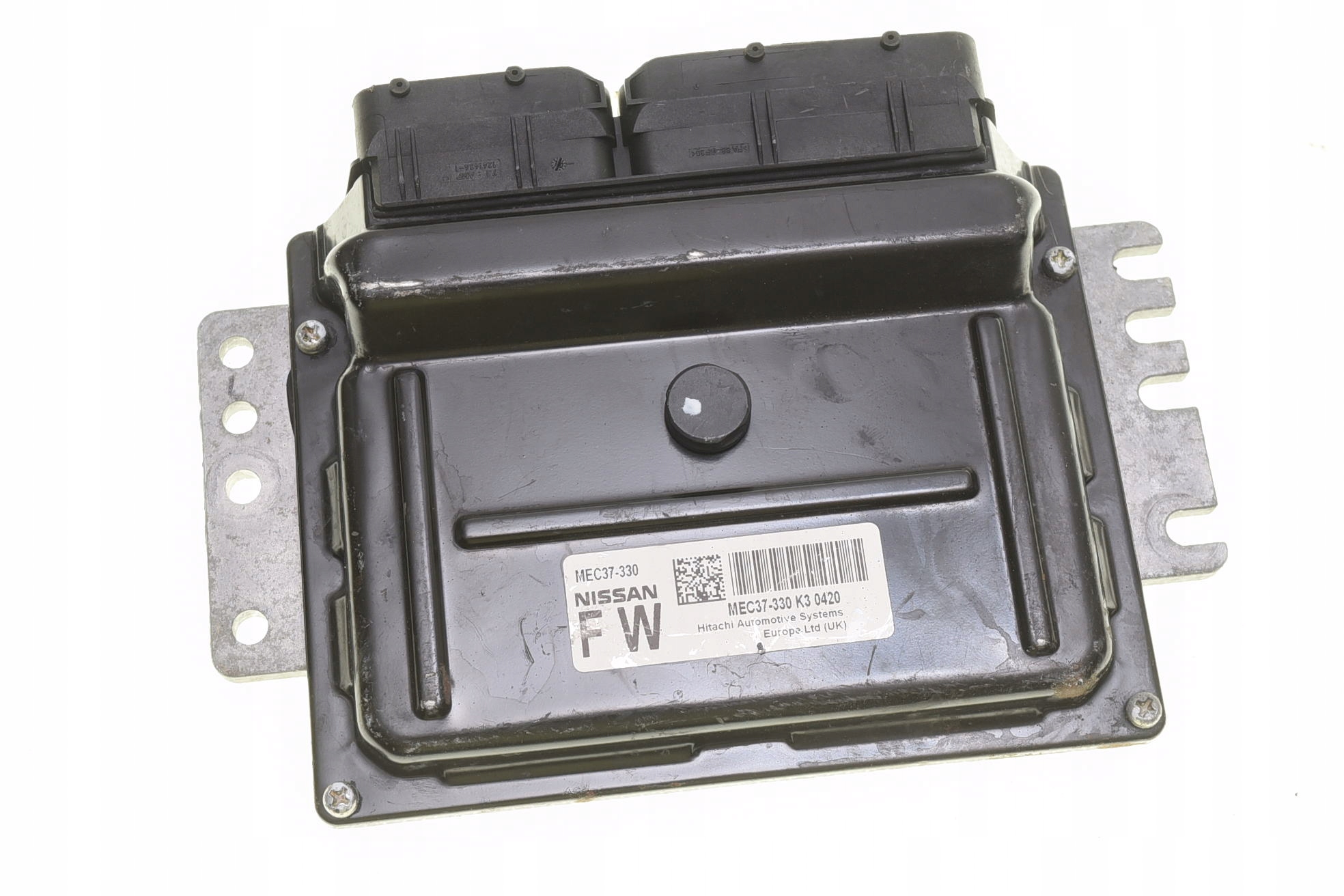 mec37 020 распиновка