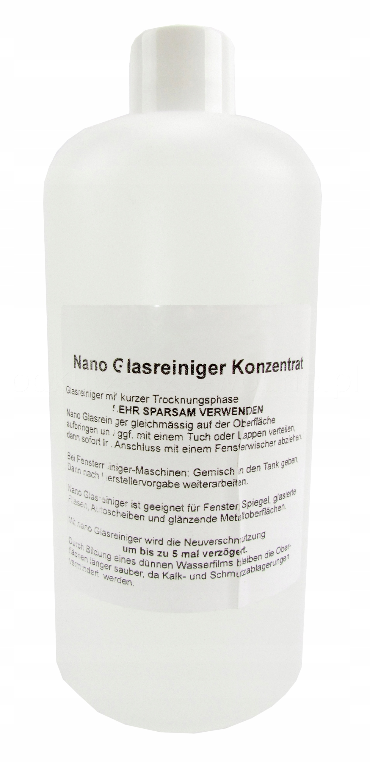 Vorwerk Kobold VG 100 bez użycia wody okien luster