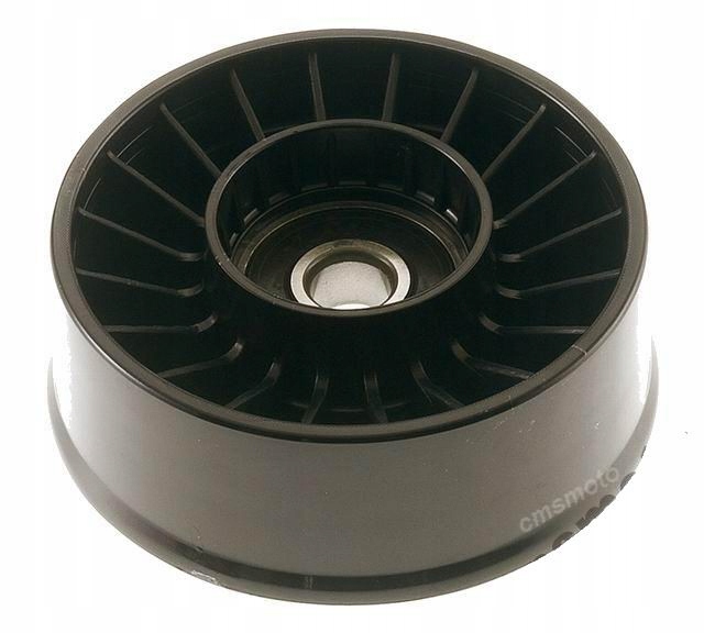 ROLKA PASKA PIAGGIO X9 X8 MP3 APRILIA ATLANTIC 500