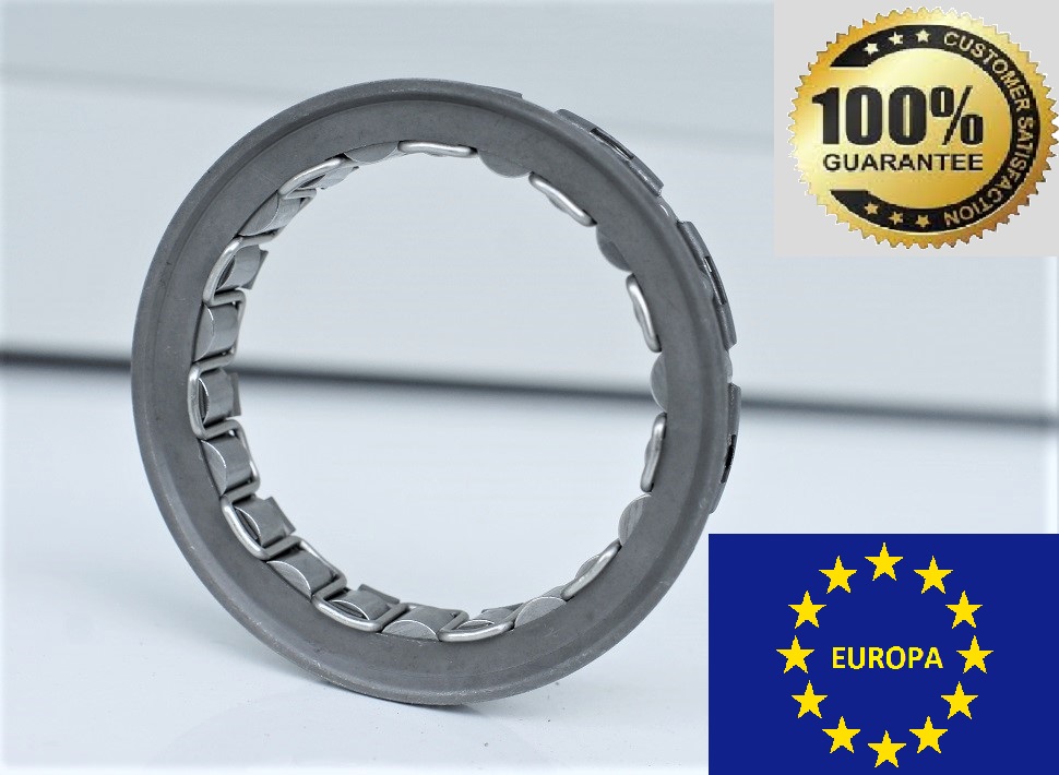 HUSQVARNA 610 TE SM 1998-2009 SPRZĘGŁO ROZRUSZNIKA Producent Vinse