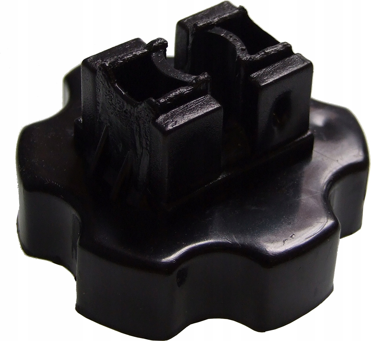 

Adapter łącznik koło - napęd do aut pojazdów A44