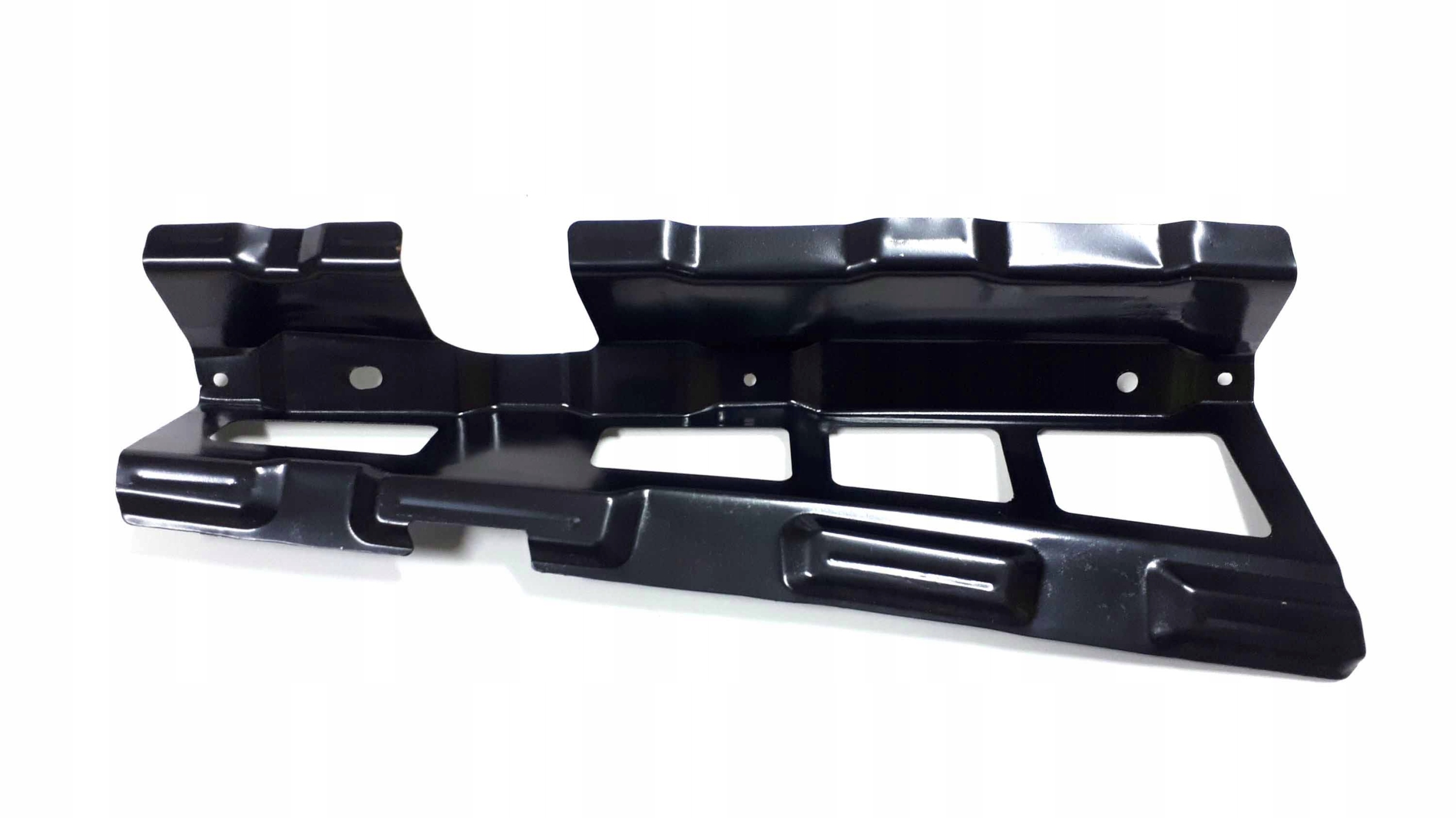 UCHWYT WSPORNIK BŁOTNIKA LEWY OCTAVIA 1Z0821161