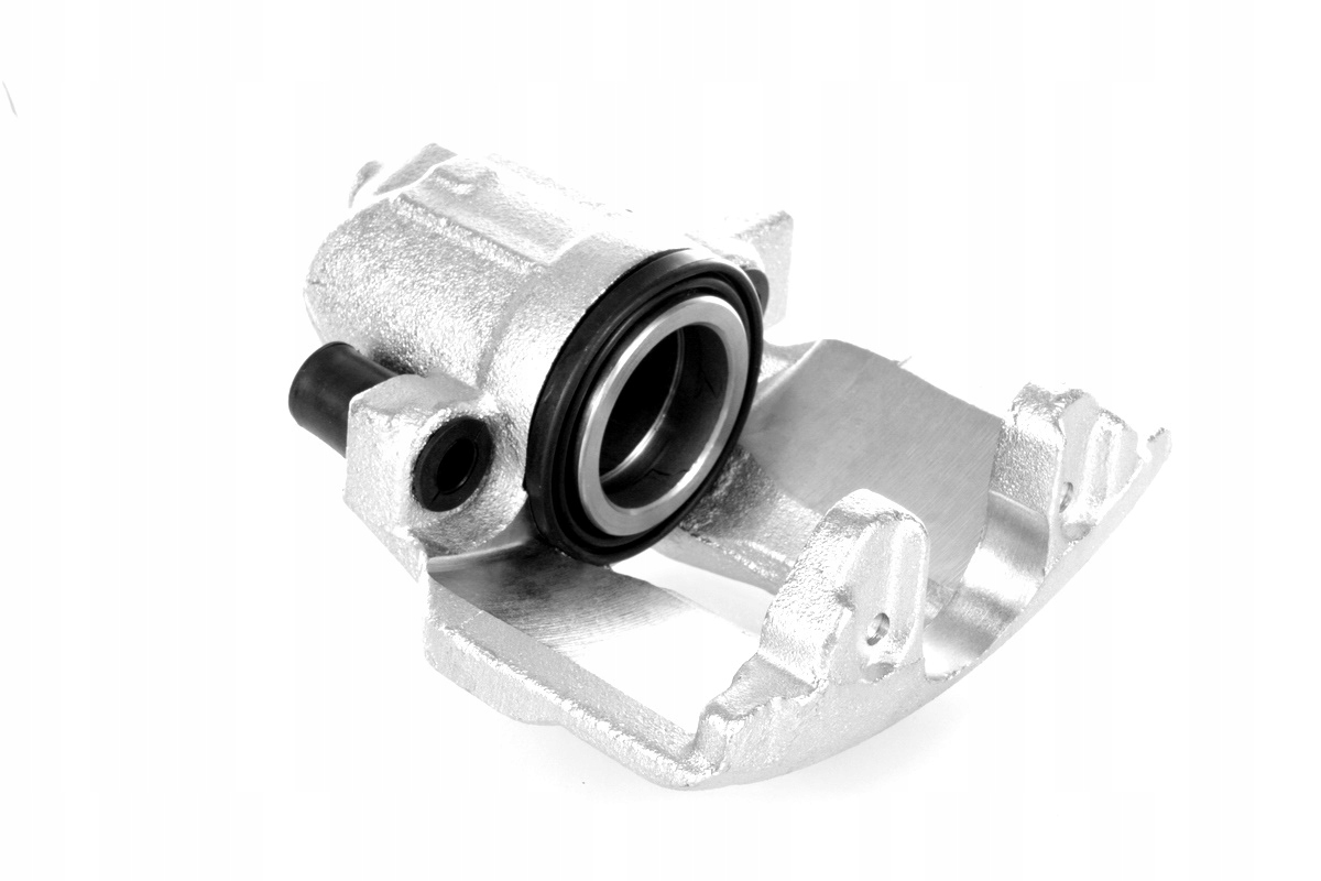 55432506H - Передній гальмівний супорт VW SHARAN GALAXY ALHAMBRA R