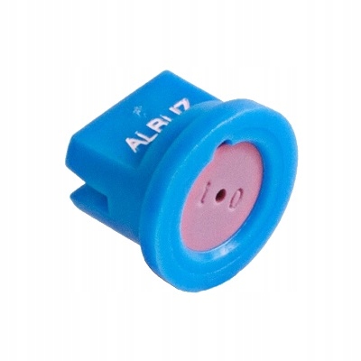 KOMPLET DYSZ ROZPYLACZY BELKA 15M ADI 110 03 ALBUZ Part manufacturer Albuz