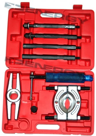 Energy Stahováky Ložisek Stahovák Odlepovač Čtveřice