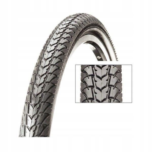 opona Cst 28 x 1,75 47-622 C-1446 Czarna