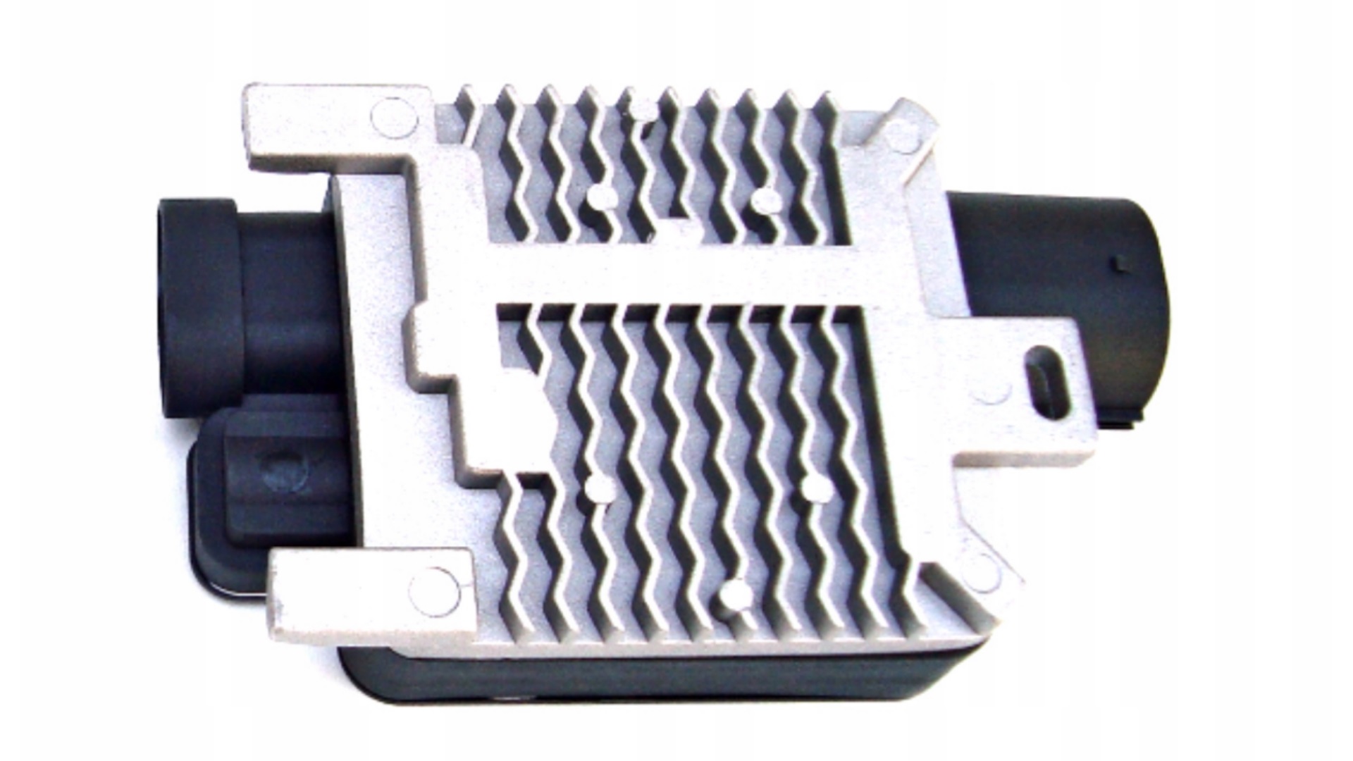 GT940002906 - МОДУЛЬ ВЕНТИЛЯТОРА FOCUS II 940002904