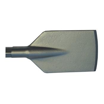 

Dłuto Hex 125x400mm Makita P-05717