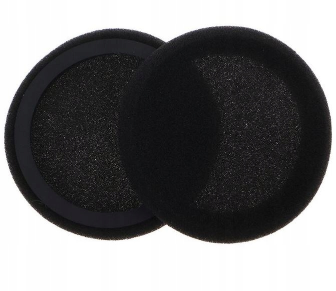 

Akg K412 K420 K402 K403 Y30 Nausznice Gąbki Jakość