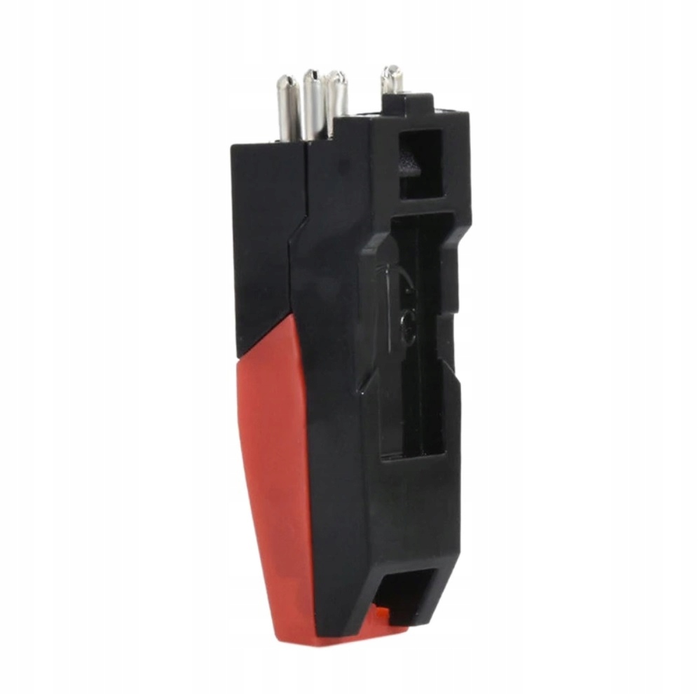 UNIWERSALNA WKŁADKA IGŁA GRAMOFONOWA DO ADAPTERA Model DN 360/362 N 95