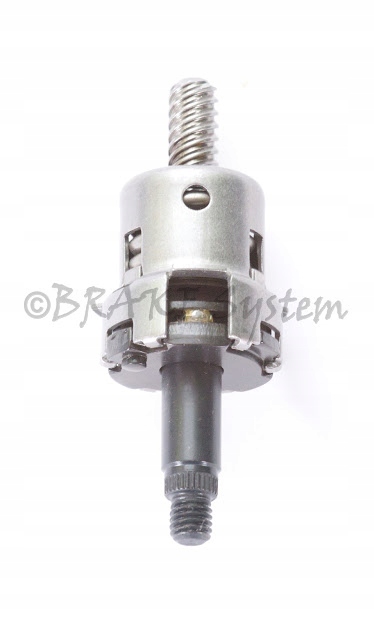 samoregulator zacisku hamulca 11 mm HONDA VW T4 T5