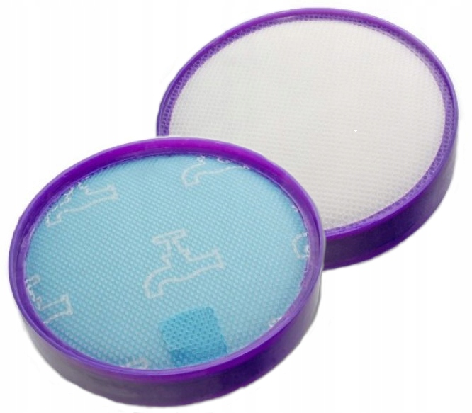 Filter 917819-01 pre DYSON DC19, DC20, DC21, DC29