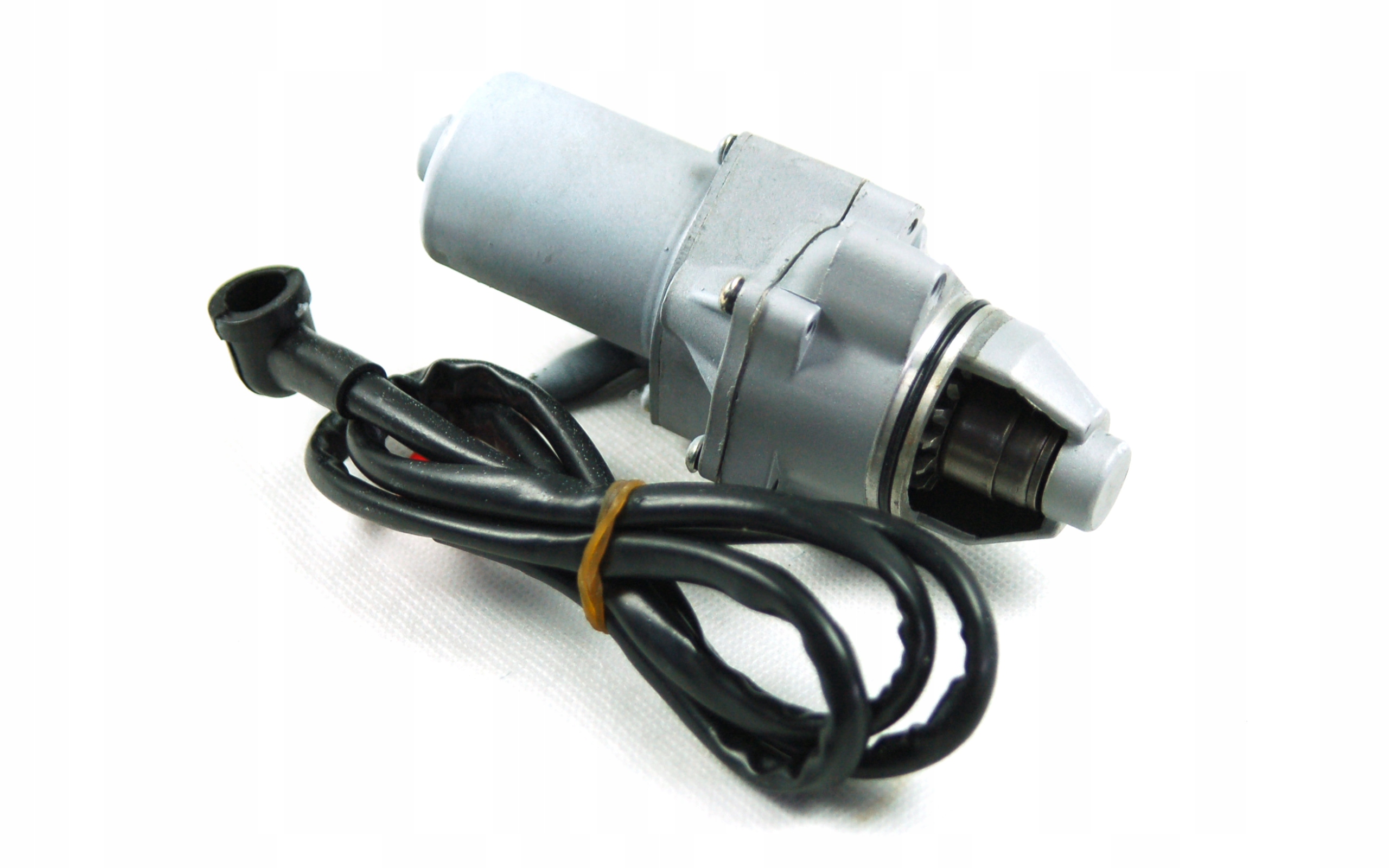 ROPZAM6 - СТАРТЕР AM6 YAMAHA TZR DT 50 APRILIA RS 50