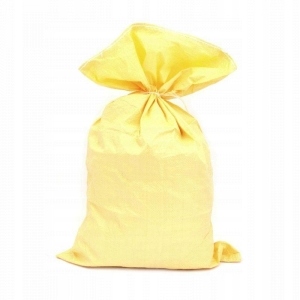 WOREK NA ZBOŻE ZIEMNIAKI DREWNO 50x80