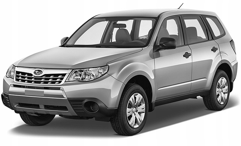 ADAPTER STOPY BAGAŻNIKA Zestaw mocujący Thule 3082 4 el. Producent Thule