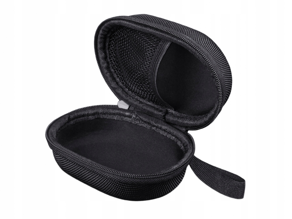 Pokrowiec na latarkę czołową Fenix APB-20 Kod producenta APB-20