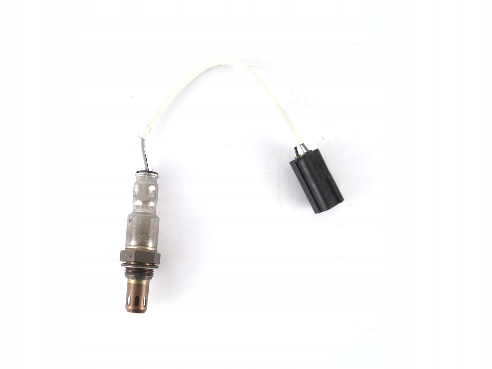 Sonda lambda NISSAN Qashqai 2 0 oryginal NTK