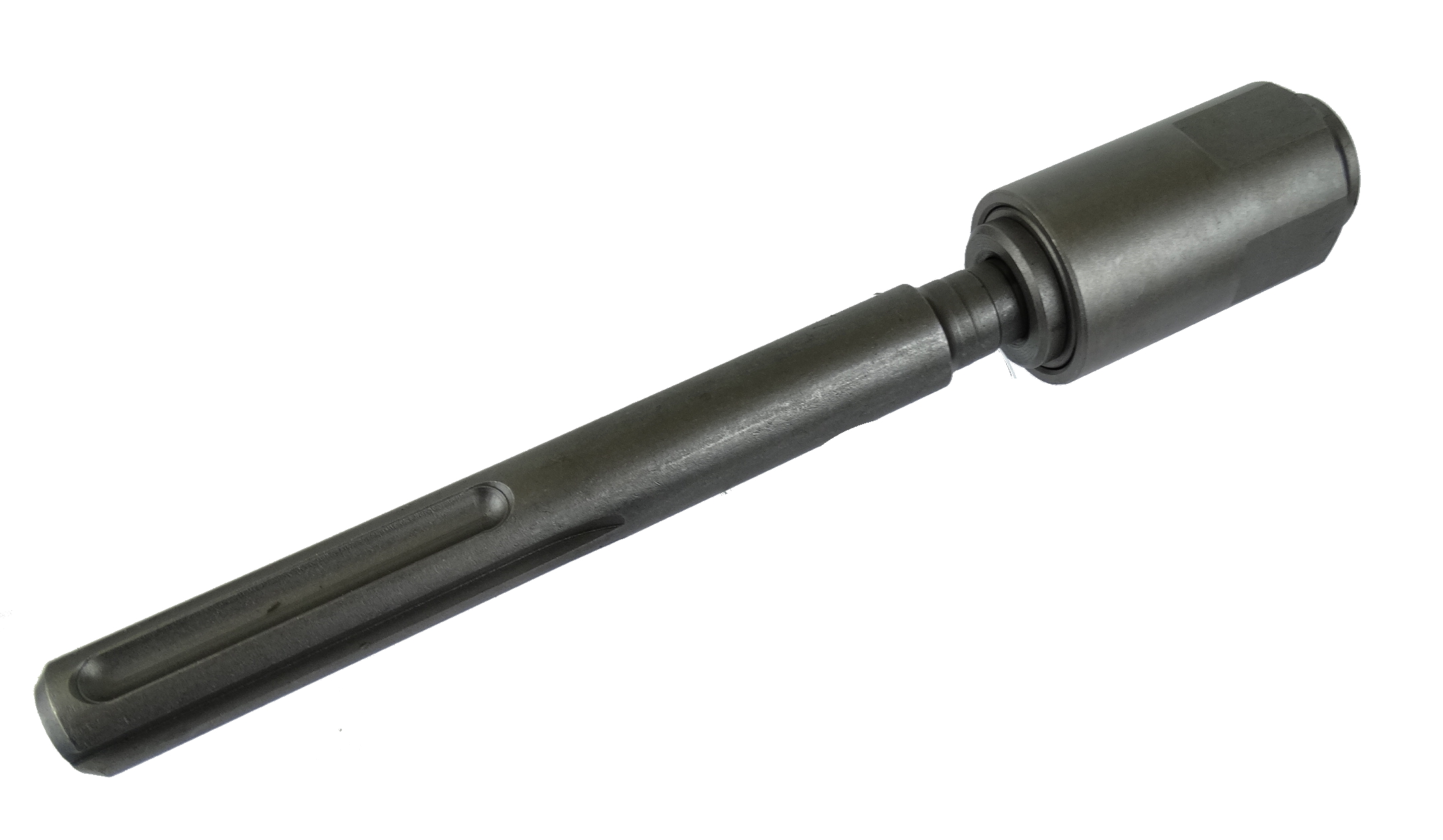 

Jobi adapter przejście SDS-max na SDS-plus