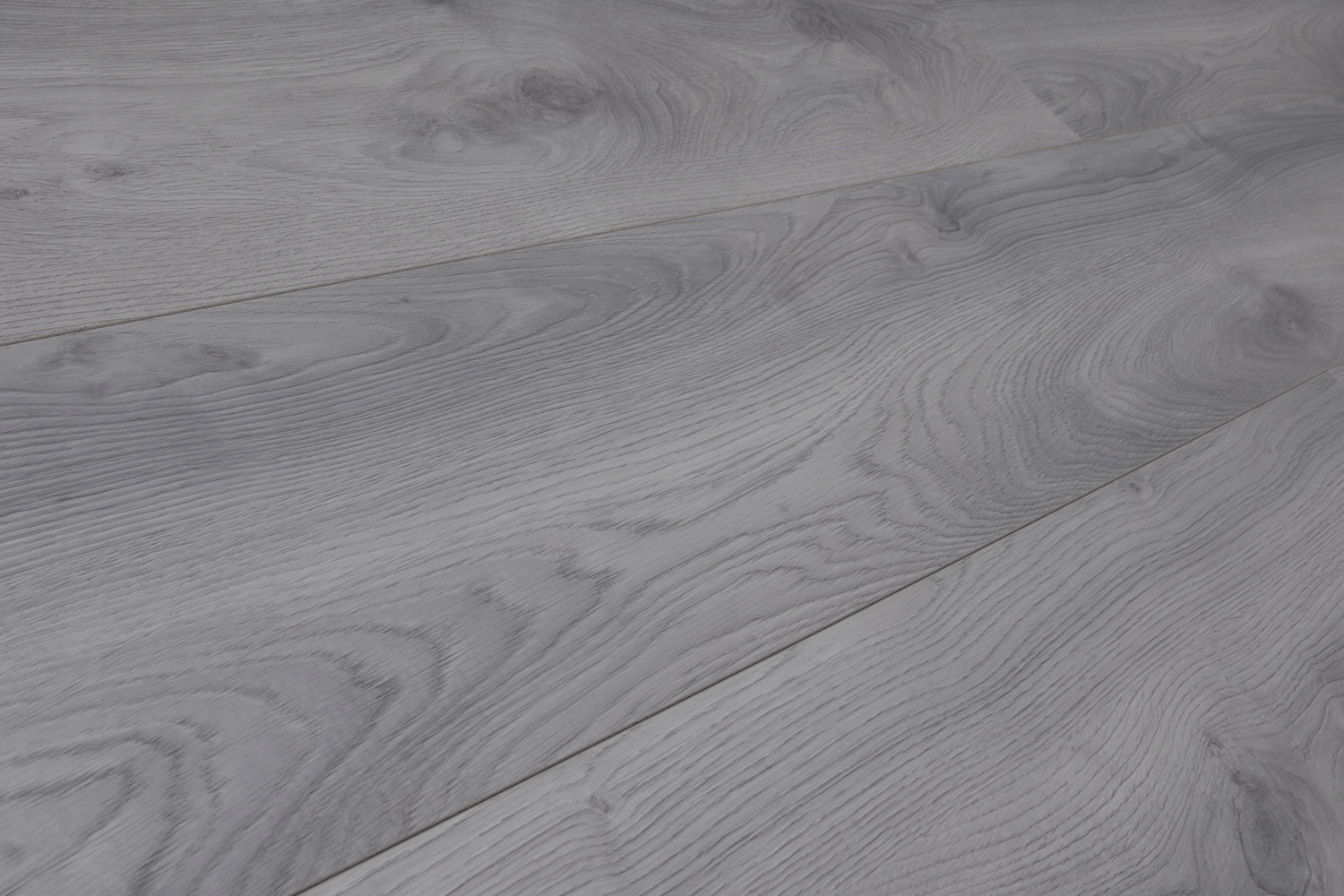 !!! PROMOCJA !!! PANELE PODŁOGOWE KRONOTEX MAMMUT AC5 12MM V4-FUGA