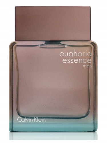Calvin Klein Euphoria Men 100 ml toaletní voda muž Edt