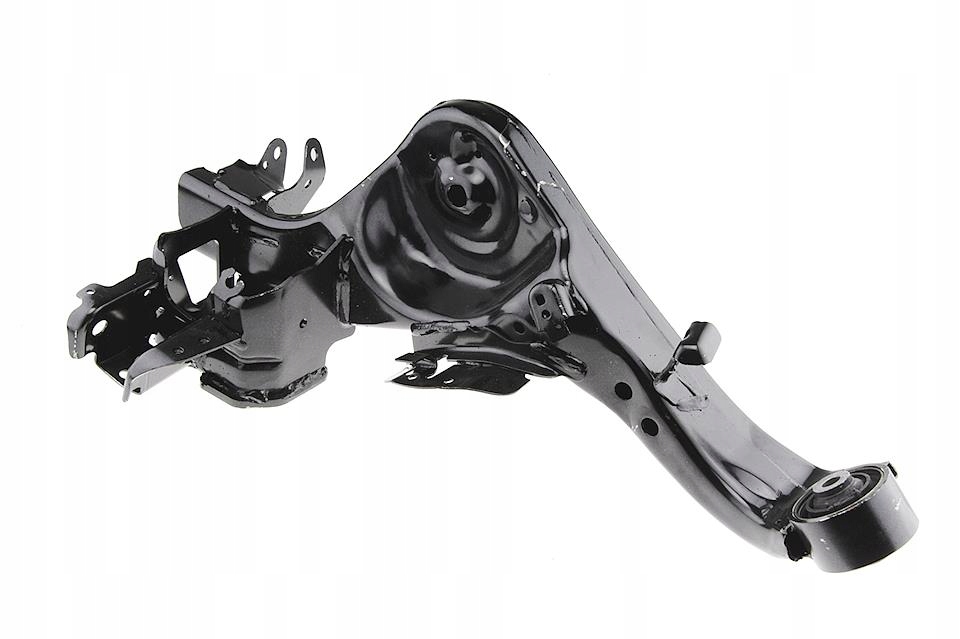 WOW‼️ Buty Nike SB Vertebrae - brązowy (cacao wow/dragon red lt