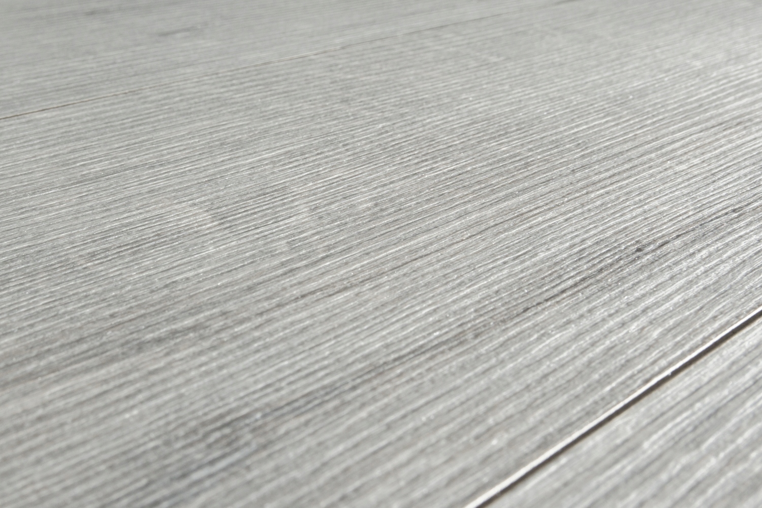 PANELE PODŁOGOWE KRONOTEX ROBUSTO AC5 12MM Grubość całkowita 12 mm