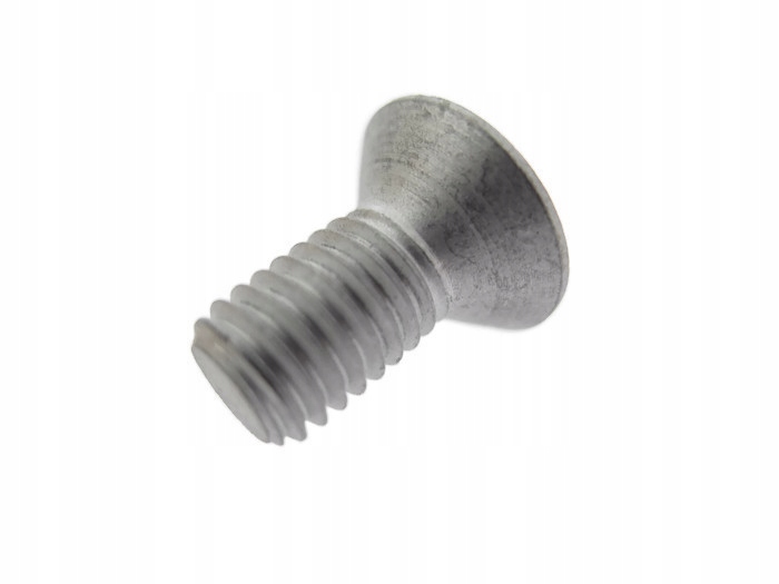 

Śruba Tarczy Hamulcowej Do Ford Mondeo IV 4 MK4