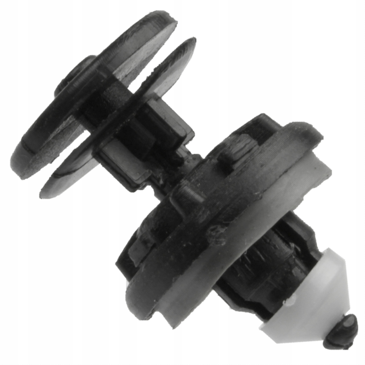 SPINKA TAPICERKI BOCZKI SKODA SUPERB VW PASSAT B6