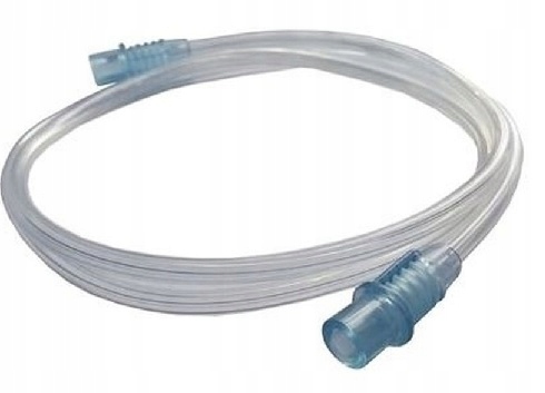 

Przewód Powietrzny Inhalator Omron Ne C302