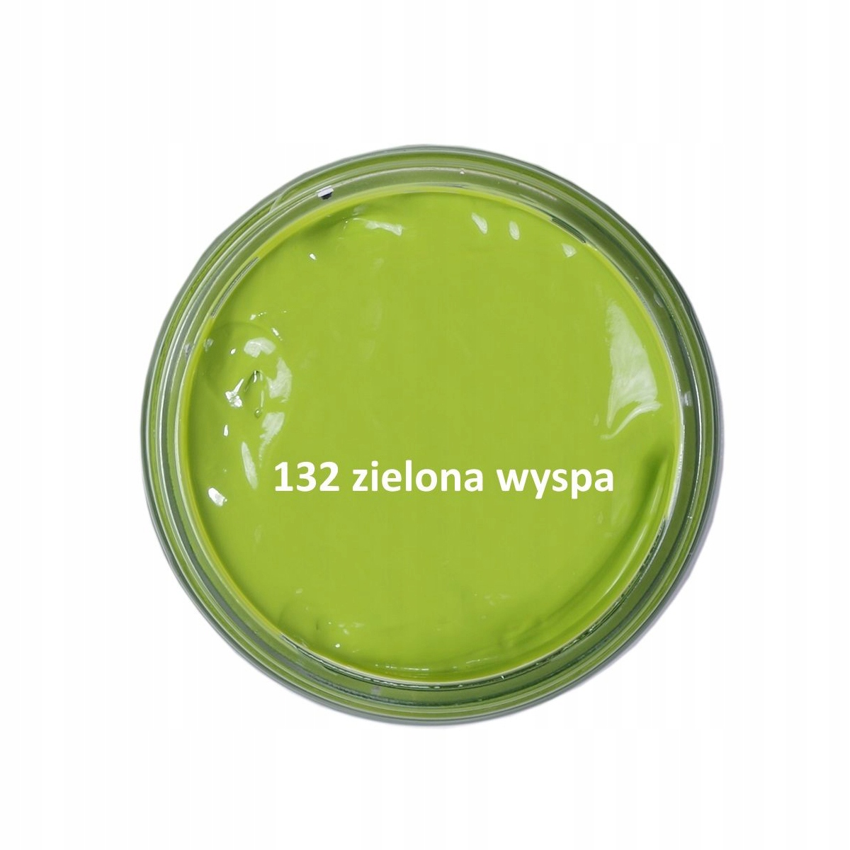 

Pasta Krem Do Butów Skór na bazie wosków 83