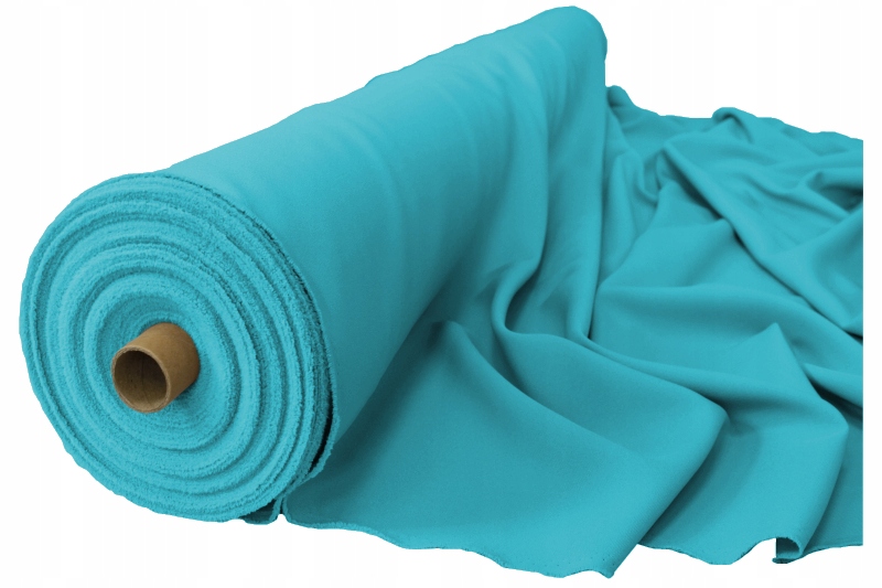 

Matowa Tkanina Na Zasłony Materiał panama 150 cm