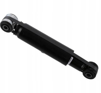 АМОРТИЗАТОР ЗАД. ГАЗОВЫЙ 313 482 SACHS OPEL ASTRA H