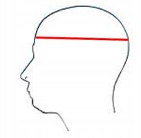 NAXA C9/I KASK MOTOCYKLOWY CROSS QUAD r.XL Rozmiar XL