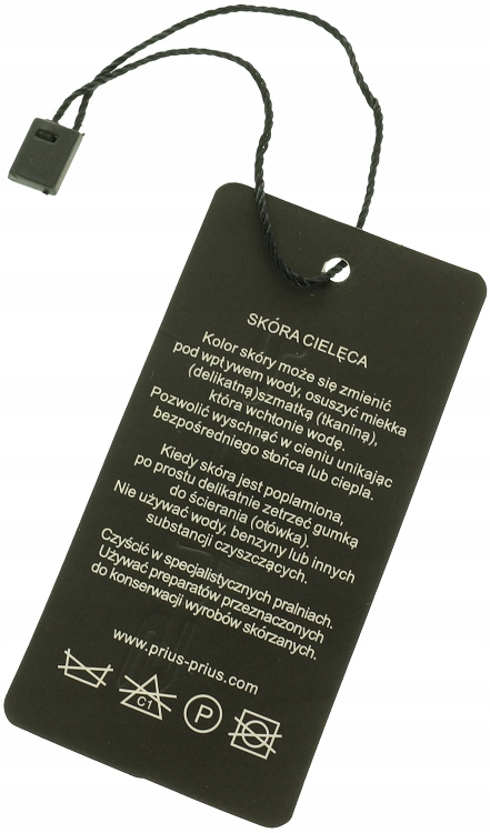 SKÓRZANE RĘKAWICZKI DAMSKIE OCIEPLANE S skóra 100% Rodzaj pięciopalczaste