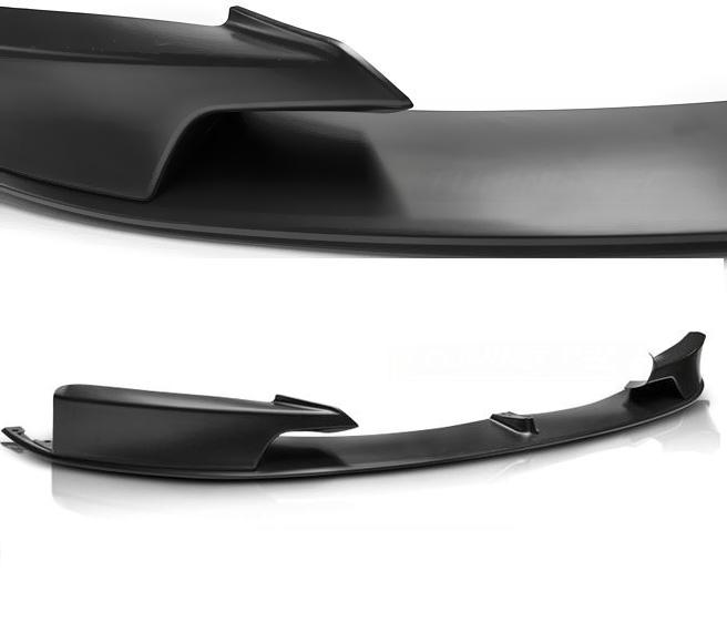 Spoiler BMW 3 F30/F31 11- M-PERFORMANCE Producent części Inny