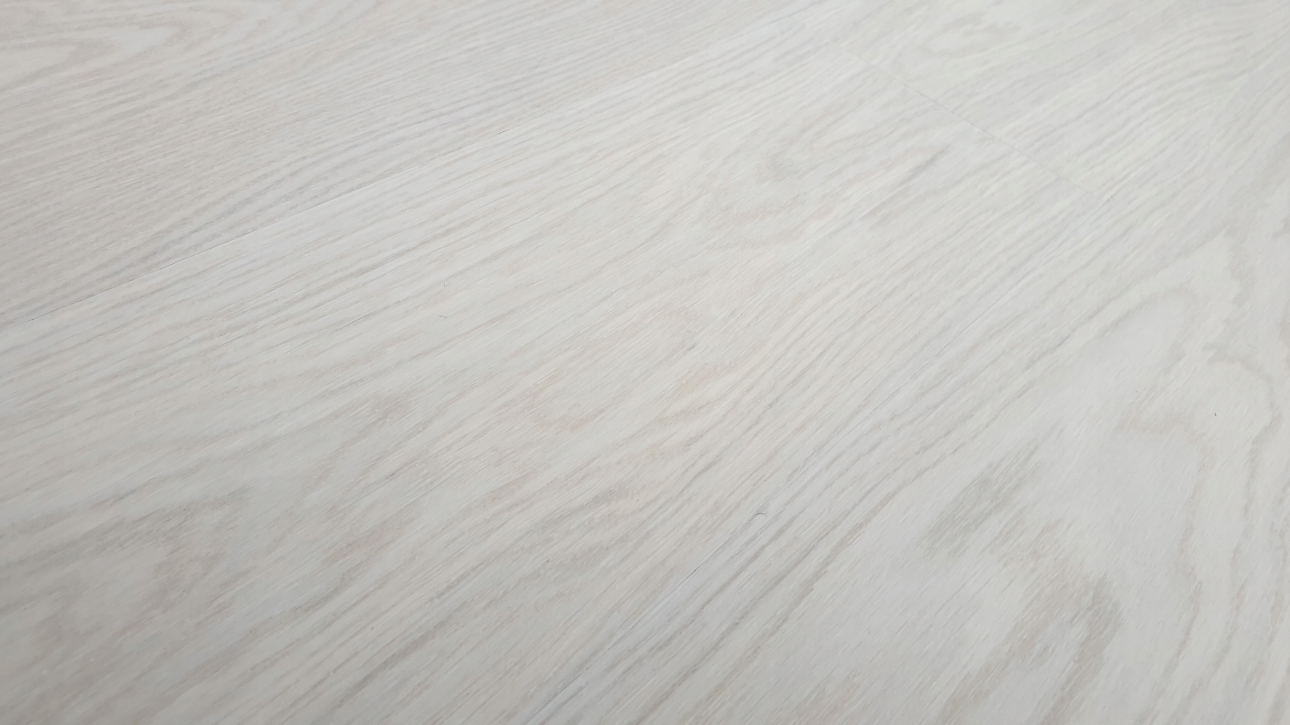 Deska typu Barlinek Dąb Jadelit Lodowy 1 lamel Rodzaj drewna dąb