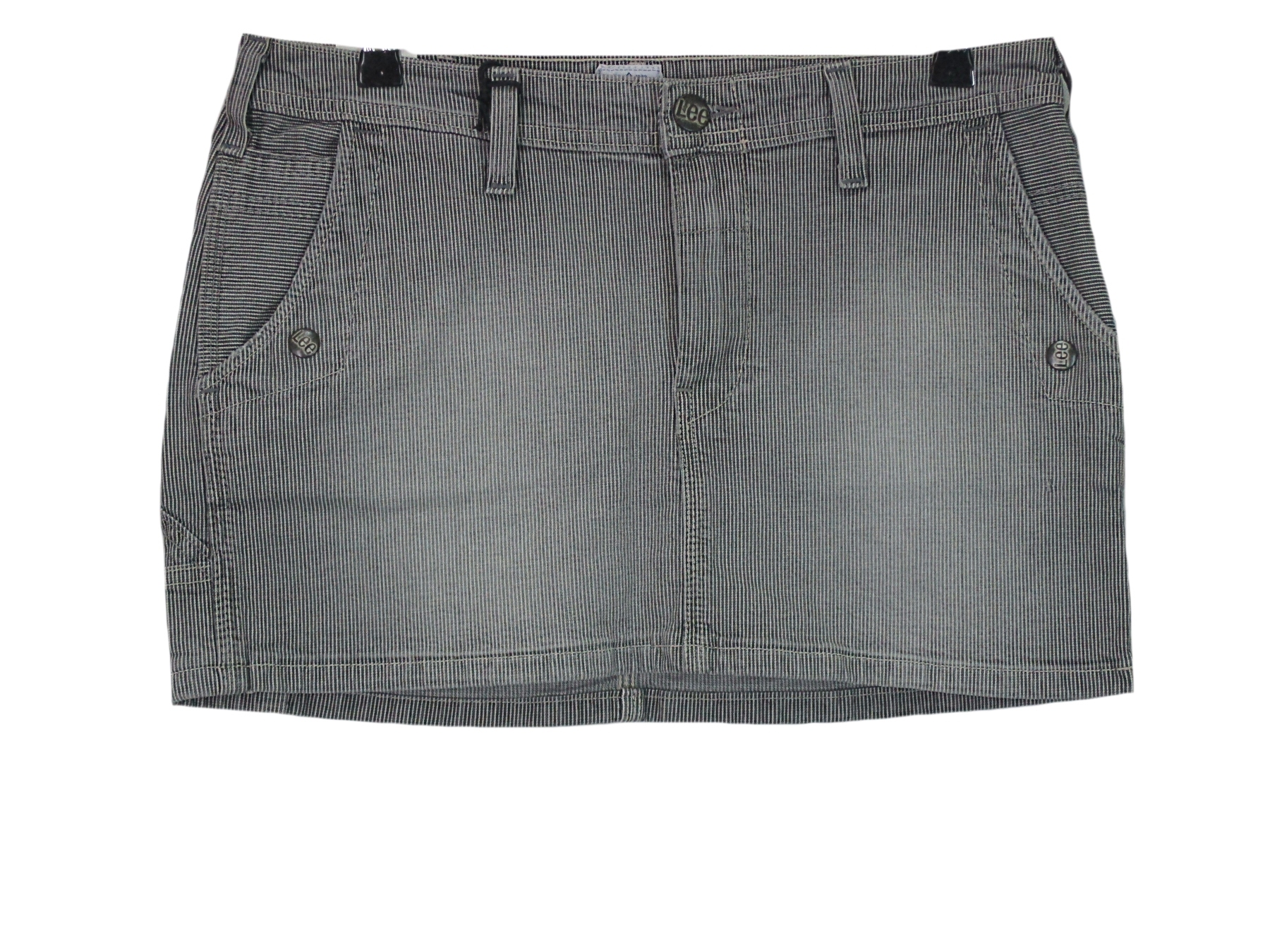 Spódniczka Lee Caliente Worker W28