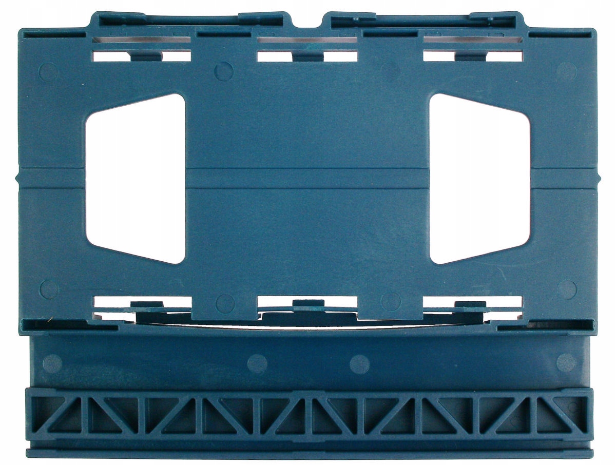 ADAPTER FSN SA do wyrzynarek GST BOSCH Marka Bosch