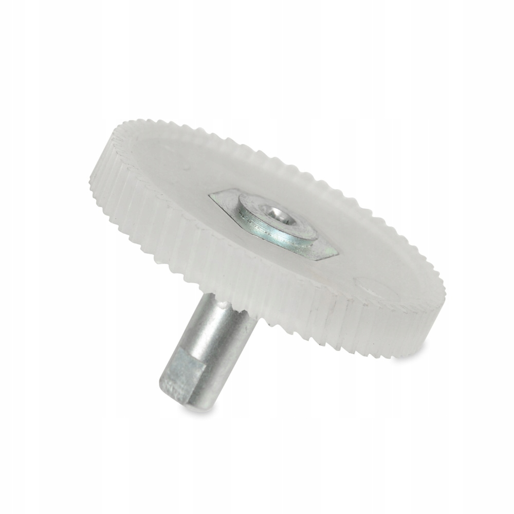 

Koło zębate zębatka silnik szyberdach Mini R55 R56