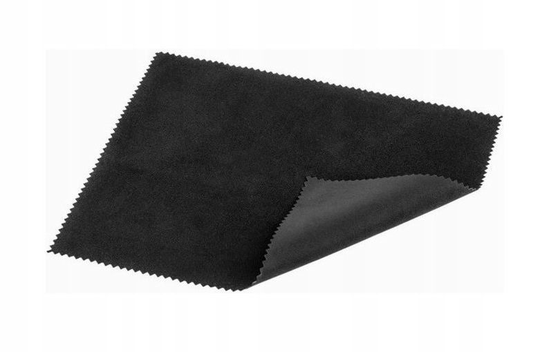 C0efe09e49eeba4dd76ea1626f96