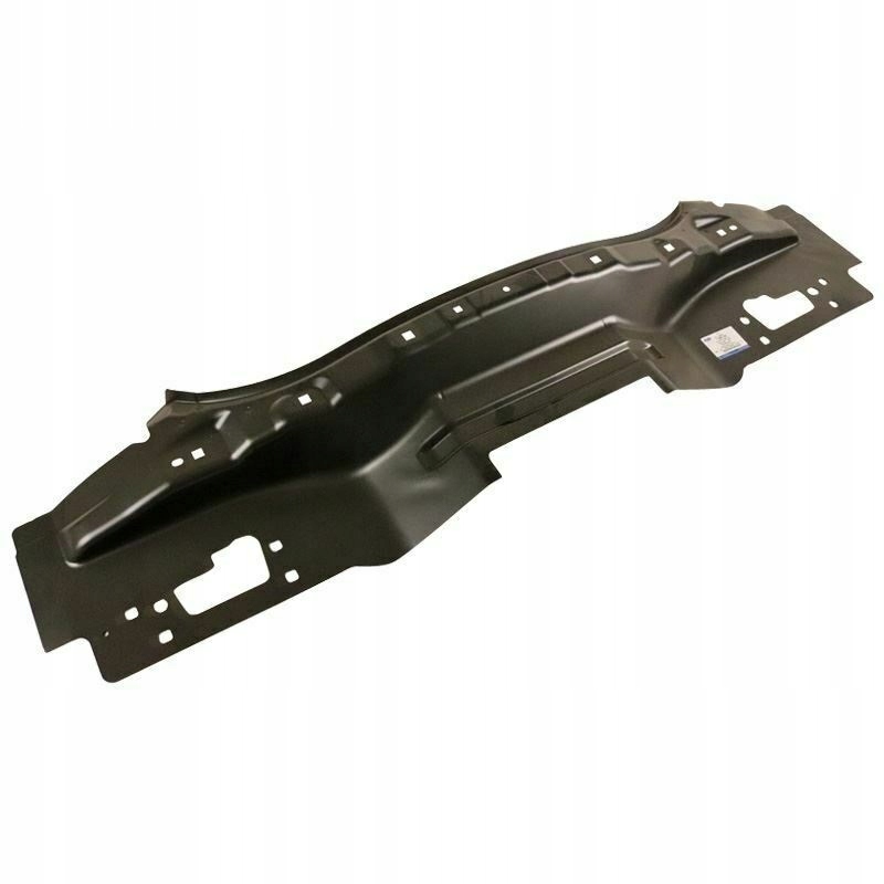 PAS TYLNY REPERATURKA MONDEO MK5 FUSION SEDAN Producent części Inny