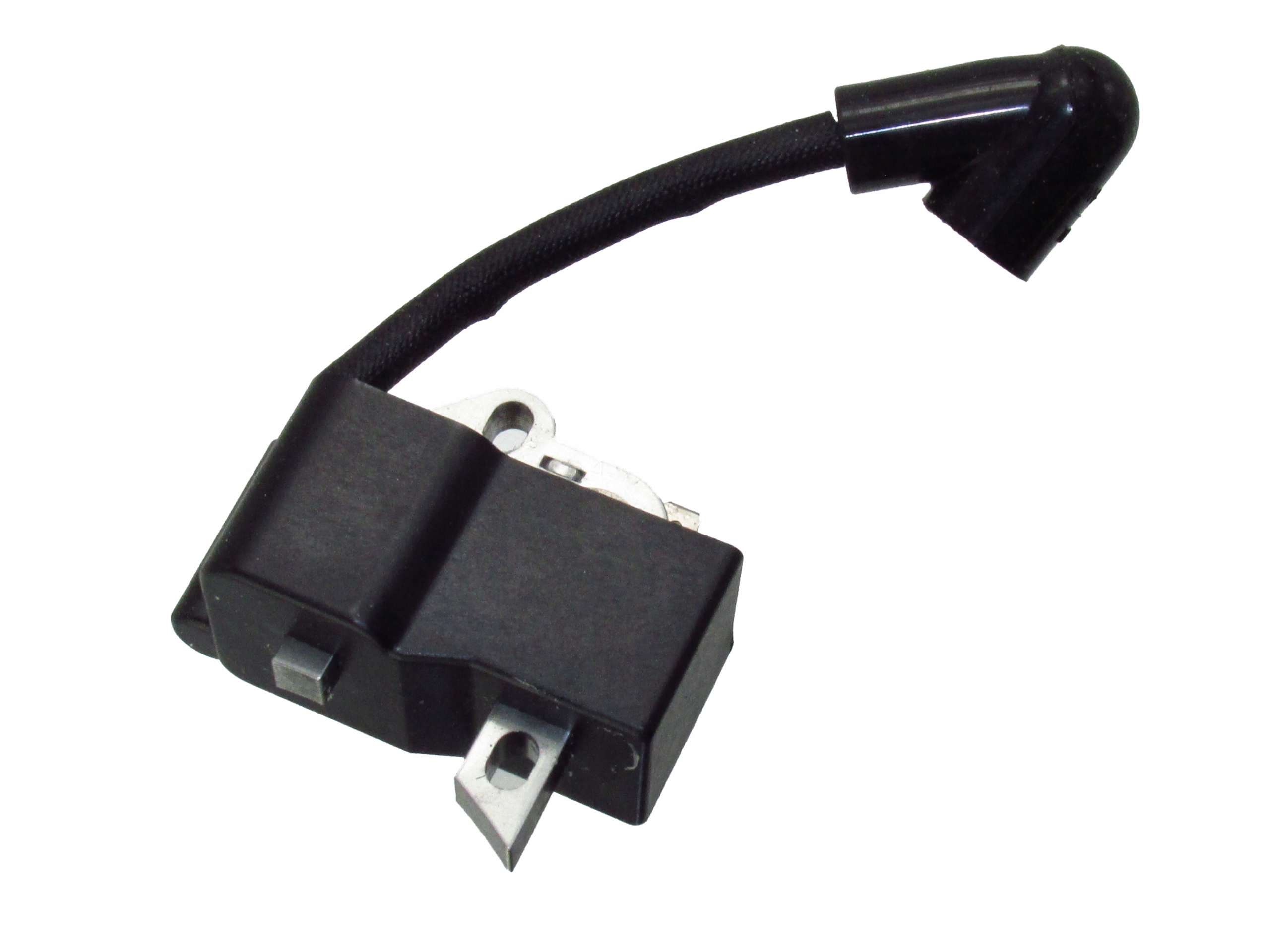 Zapalovací cívka pro pilu Oleo-Mac GS350 Originální